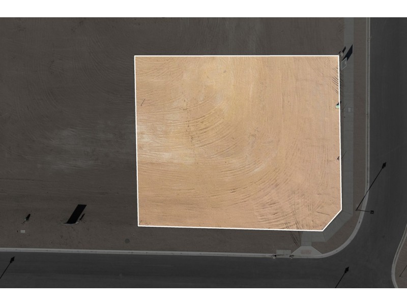 Lot 249 Kibby Lane, Strathalbyn SA 5255