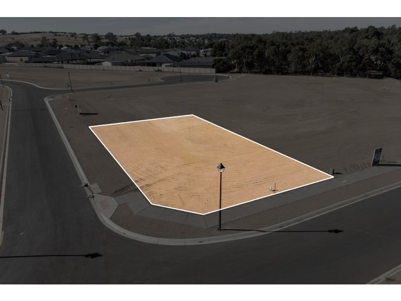 Lot 249 Kibby Lane, Strathalbyn SA 5255