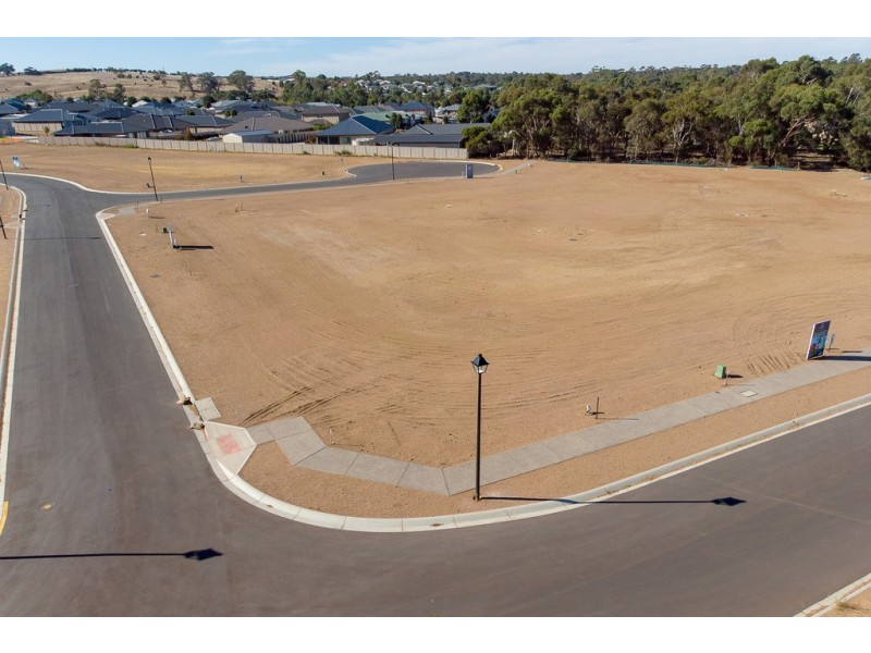 Lot 249 Kibby Lane, Strathalbyn SA 5255