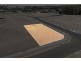 Lot 250 Kibby Circuit, Strathalbyn SA 5255
