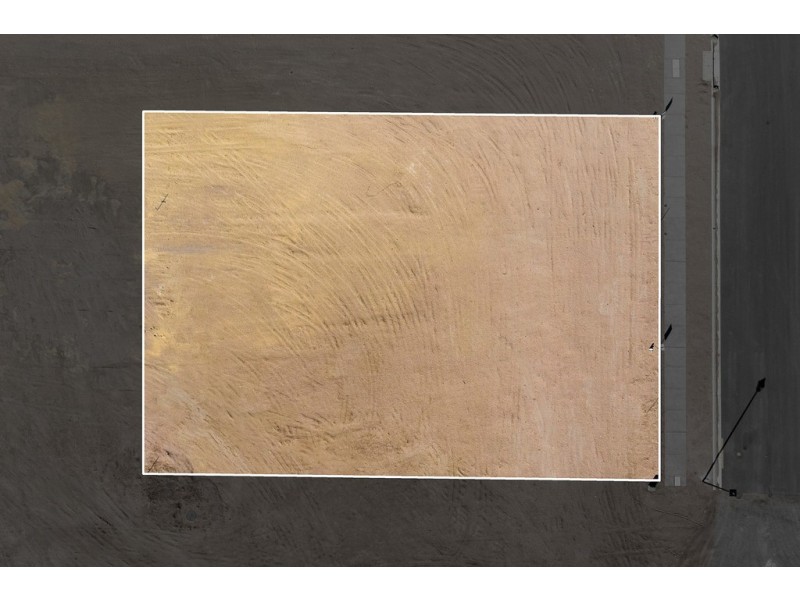 Lot 251 Kibby Circuit, Strathalbyn SA 5255