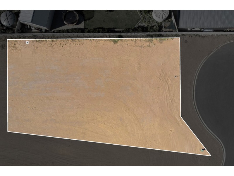 Lot 241 Leak Court, Strathalbyn SA 5255