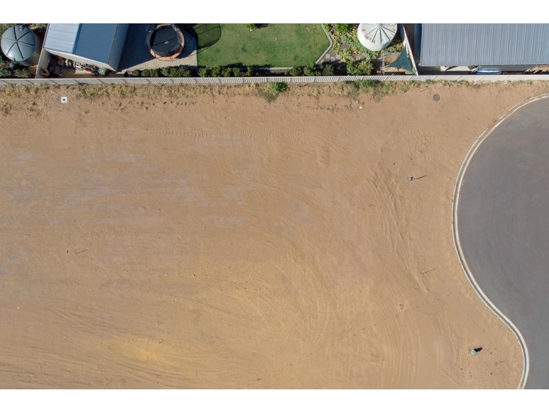 Lot 241 Leak Court, Strathalbyn SA 5255