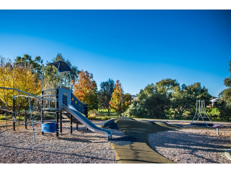 Lot 242 Leak Court, Strathalbyn SA 5255