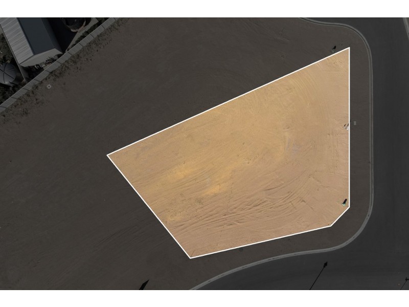 Lot 242 Leak Court, Strathalbyn SA 5255