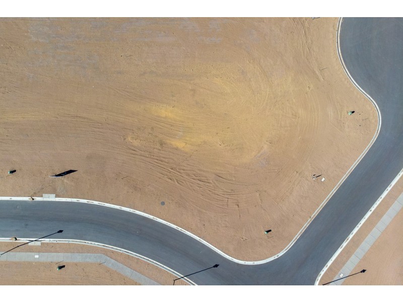 Lot 242 Leak Court, Strathalbyn SA 5255