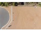 Lot 243 Leak Court, Strathalbyn SA 5255