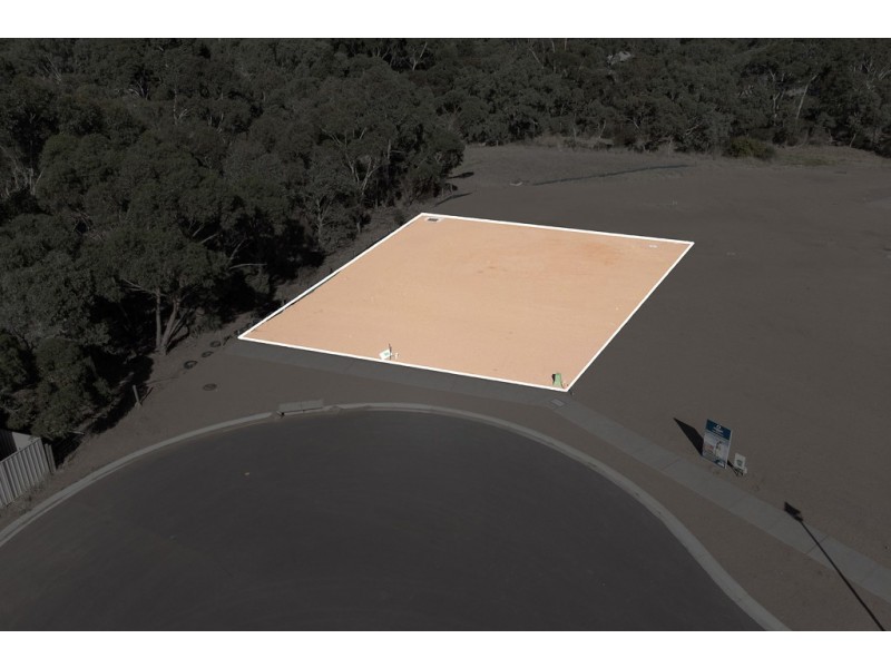 Lot 243 Leak Court, Strathalbyn SA 5255