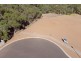 Lot 243 Leak Court, Strathalbyn SA 5255