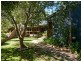 Lot 12 Jacob Road, Strathalbyn SA 5255