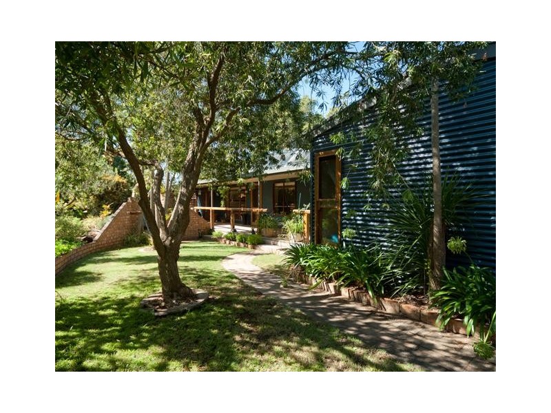 Lot 12 Jacob Road, Strathalbyn SA 5255