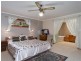 Lot 12 Jacob Road, Strathalbyn SA 5255