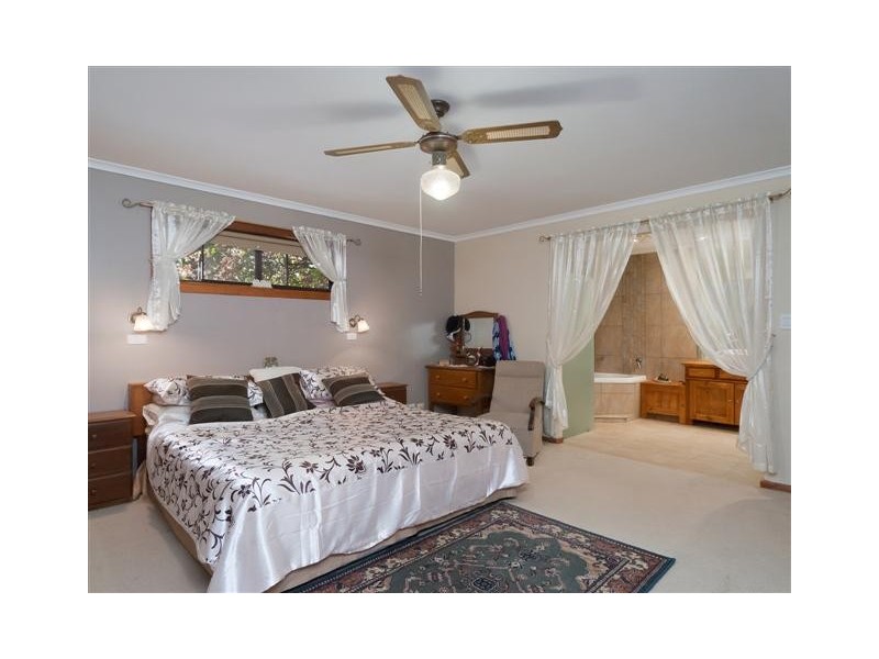 Lot 12 Jacob Road, Strathalbyn SA 5255