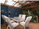 Lot 12 Jacob Road, Strathalbyn SA 5255