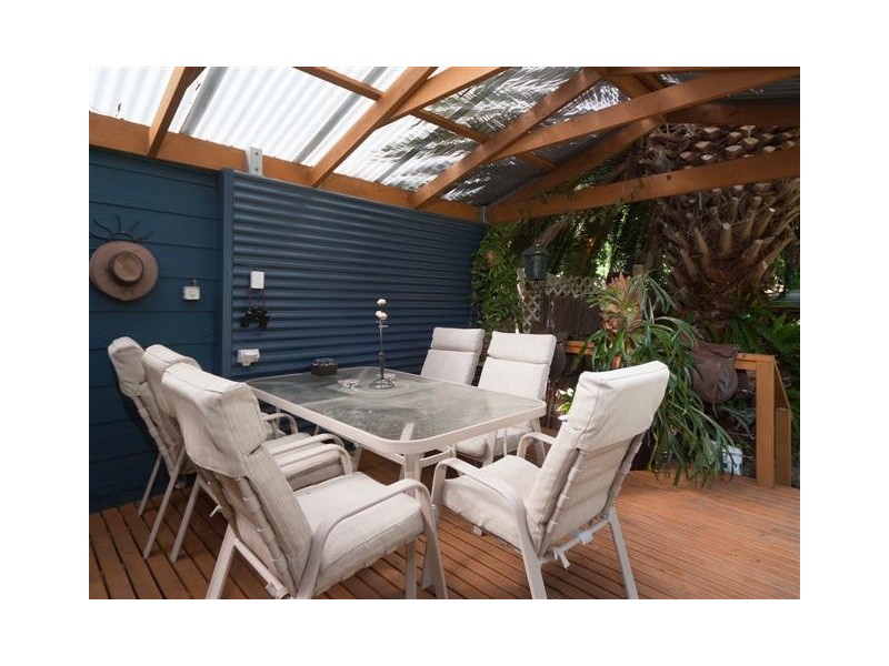 Lot 12 Jacob Road, Strathalbyn SA 5255