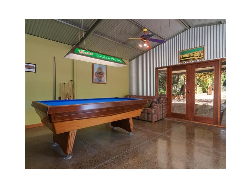 Lot 12 Jacob Road, Strathalbyn SA 5255