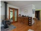 Lot 12 Jacob Road, Strathalbyn SA 5255
