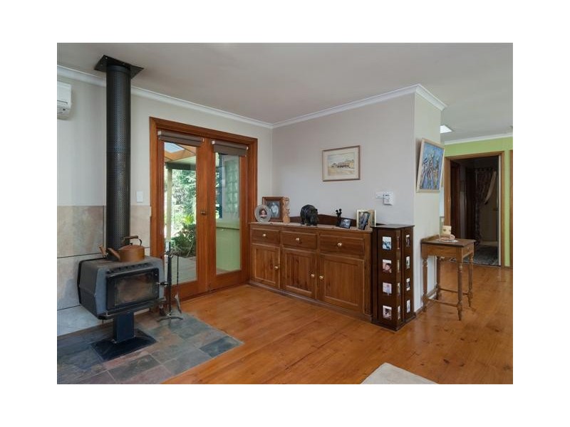 Lot 12 Jacob Road, Strathalbyn SA 5255