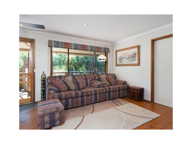 Lot 12 Jacob Road, Strathalbyn SA 5255