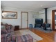 Lot 12 Jacob Road, Strathalbyn SA 5255