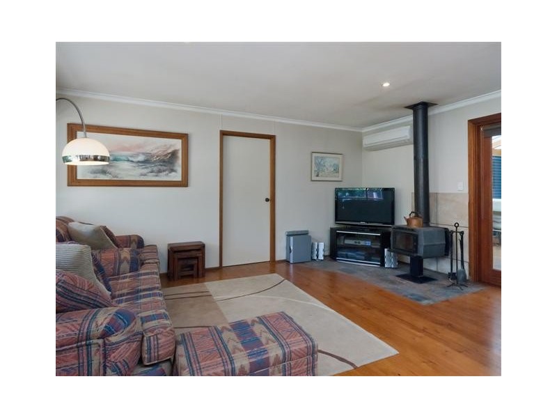 Lot 12 Jacob Road, Strathalbyn SA 5255