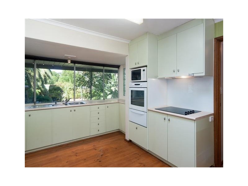 Lot 12 Jacob Road, Strathalbyn SA 5255