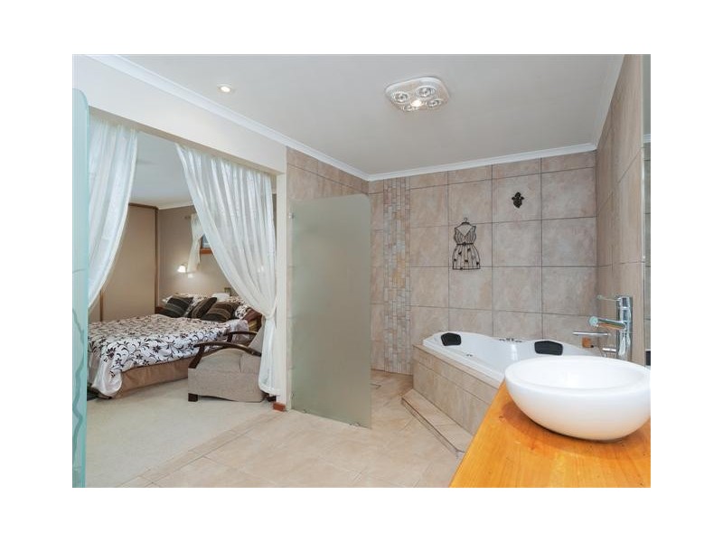 Lot 12 Jacob Road, Strathalbyn SA 5255