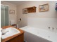 Lot 12 Jacob Road, Strathalbyn SA 5255