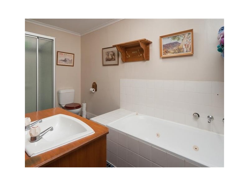 Lot 12 Jacob Road, Strathalbyn SA 5255