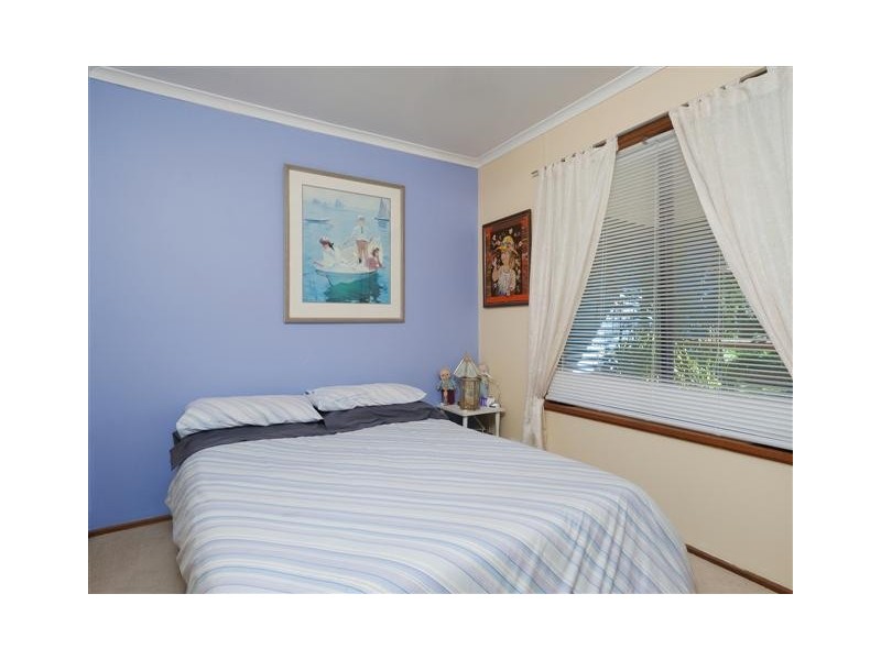Lot 12 Jacob Road, Strathalbyn SA 5255