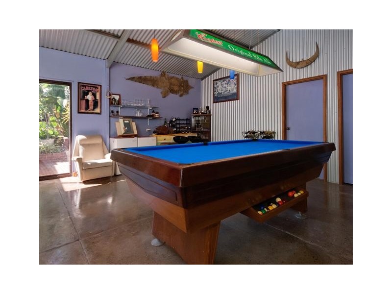 Lot 12 Jacob Road, Strathalbyn SA 5255