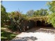 Lot 12 Jacob Road, Strathalbyn SA 5255