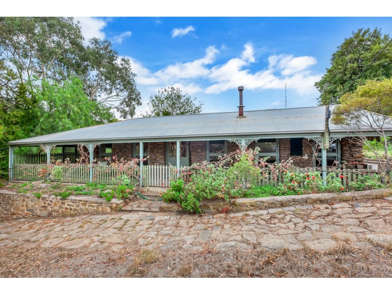 9 Swale Street, Strathalbyn SA 5255