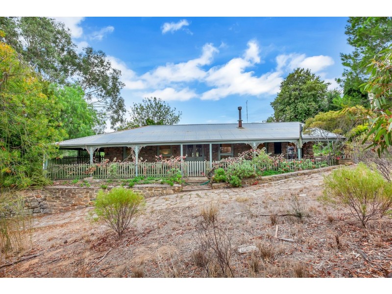 9 Swale Street, Strathalbyn SA 5255