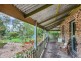 9 Swale Street, Strathalbyn SA 5255