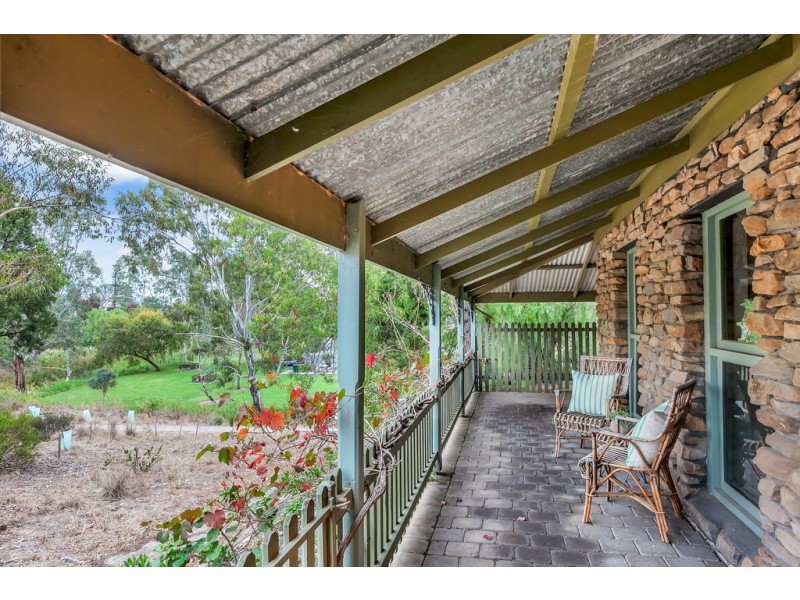 9 Swale Street, Strathalbyn SA 5255