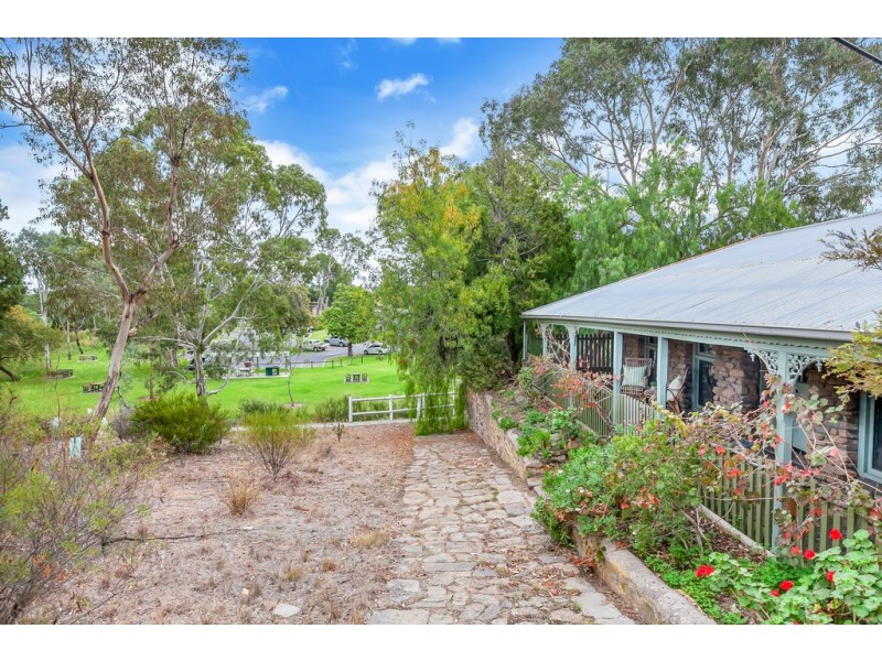 9 Swale Street, Strathalbyn SA 5255