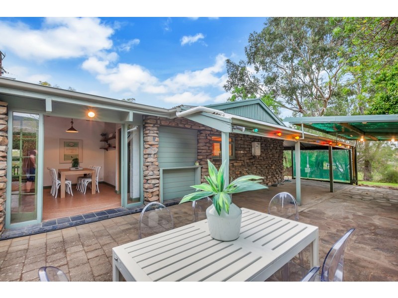 9 Swale Street, Strathalbyn SA 5255