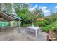 9 Swale Street, Strathalbyn SA 5255