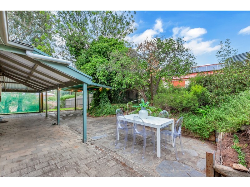 9 Swale Street, Strathalbyn SA 5255