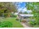 9 Swale Street, Strathalbyn SA 5255