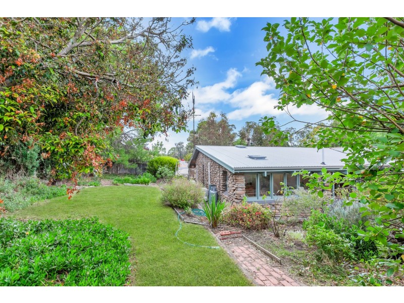 9 Swale Street, Strathalbyn SA 5255