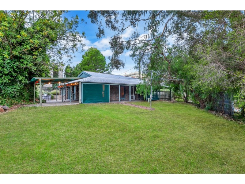 9 Swale Street, Strathalbyn SA 5255