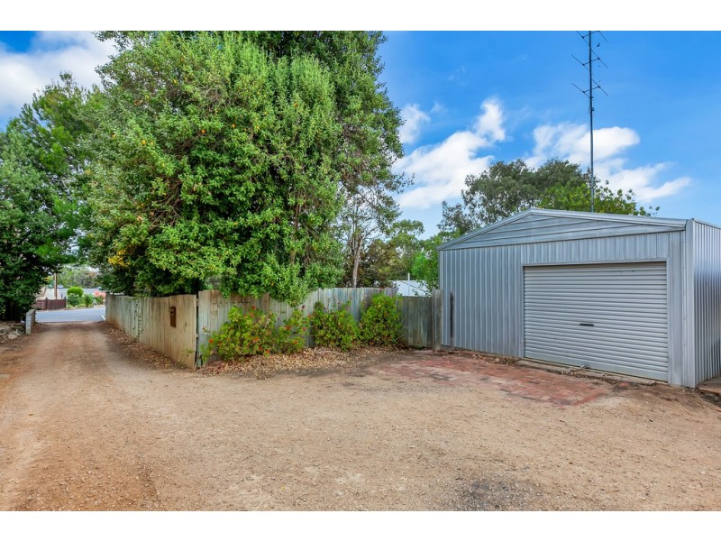 9 Swale Street, Strathalbyn SA 5255