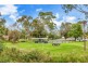 9 Swale Street, Strathalbyn SA 5255