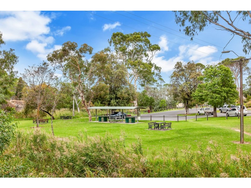 9 Swale Street, Strathalbyn SA 5255