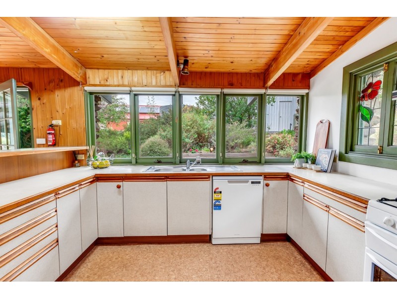 9 Swale Street, Strathalbyn SA 5255