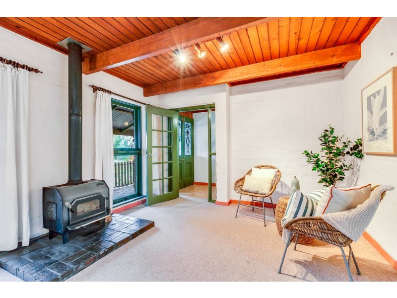 9 Swale Street, Strathalbyn SA 5255