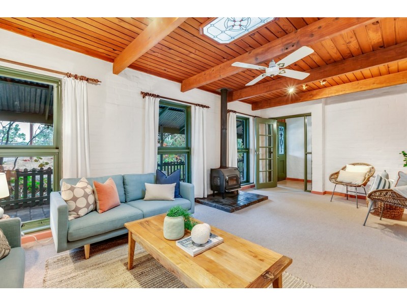 9 Swale Street, Strathalbyn SA 5255