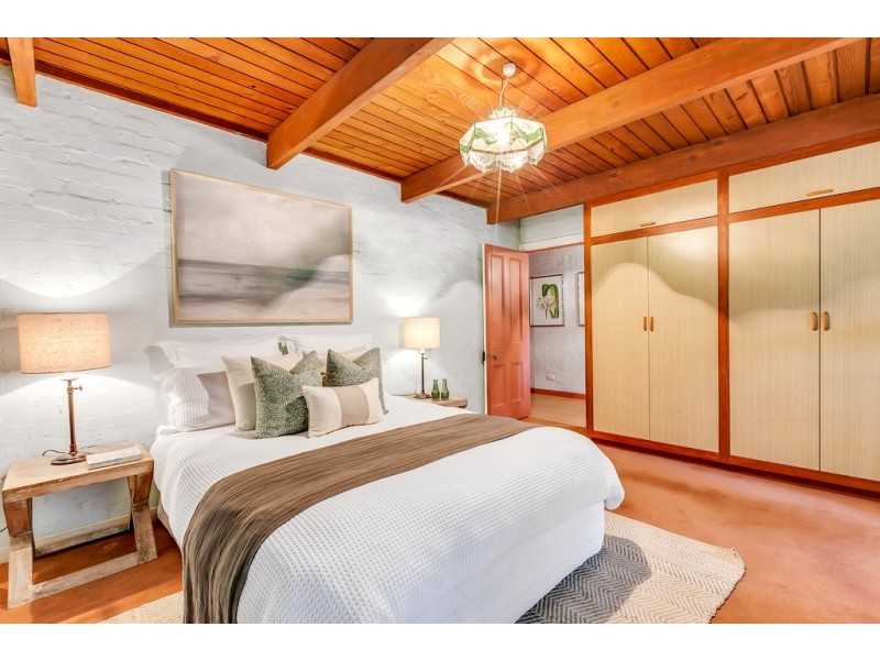 9 Swale Street, Strathalbyn SA 5255